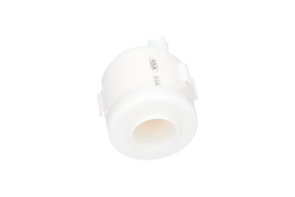 KAVO PARTS NF2356 Фільтр паливний Nissan X-Trail 2.0/2.5 16V 01-13