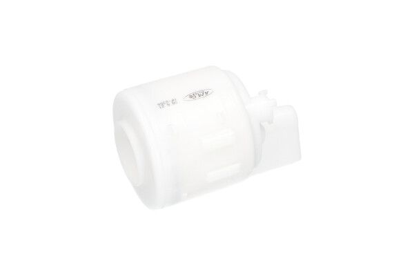 KAVO PARTS NF2356 Фільтр паливний Nissan X-Trail 2.0/2.5 16V 01-13