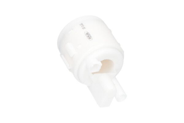 KAVO PARTS NF2356 Фільтр паливний Nissan X-Trail 2.0/2.5 16V 01-13