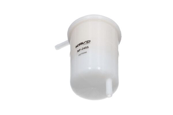 KAVO PARTS NF2455 Фільтр палива
