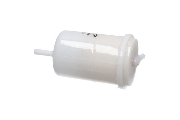 KAVO PARTS NF2455 Фільтр палива