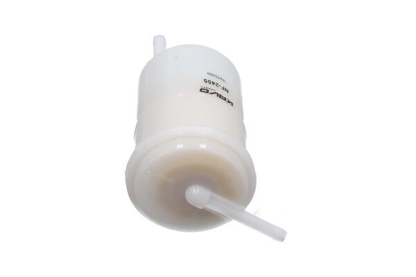 KAVO PARTS NF2455 Фільтр палива