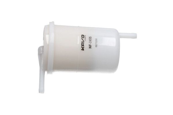 KAVO PARTS NF2455 Фільтр палива