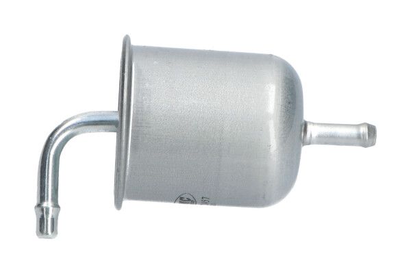 KAVO PARTS NF2457 Фільтр палива