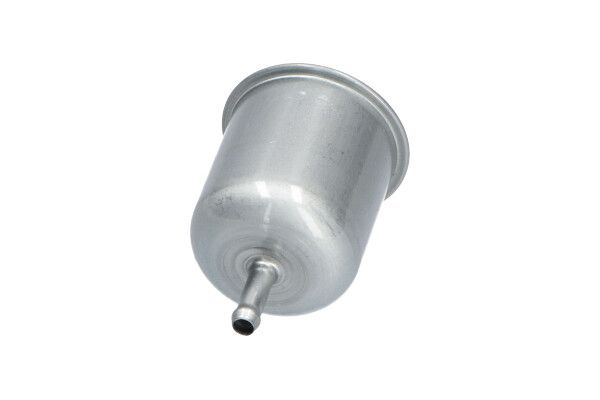 KAVO PARTS NF2457 Фільтр палива