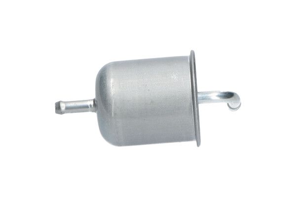 KAVO PARTS NF2457 Фільтр палива