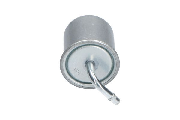 KAVO PARTS NF2457 Фільтр палива