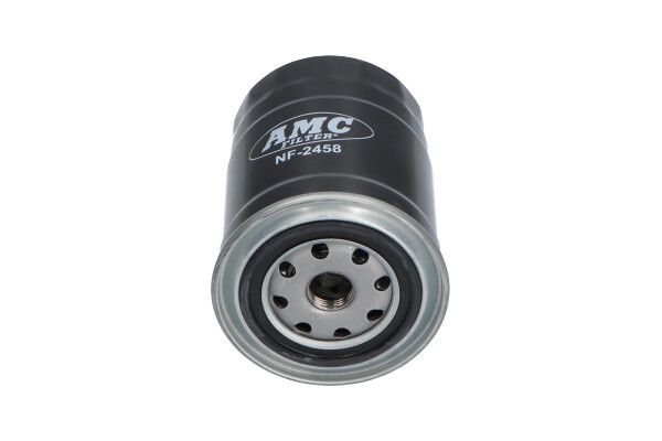 KAVO PARTS NF2458 Фільтр палива