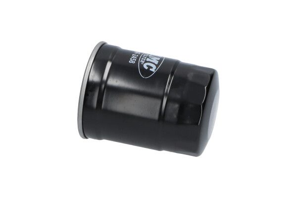 KAVO PARTS NF2458 Фільтр палива