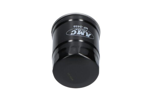 KAVO PARTS NF2458 Фільтр палива