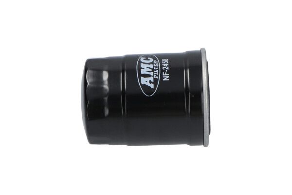KAVO PARTS NF2458 Фільтр палива