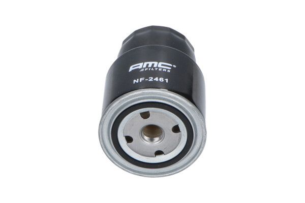KAVO PARTS NF2461 Фільтр палива