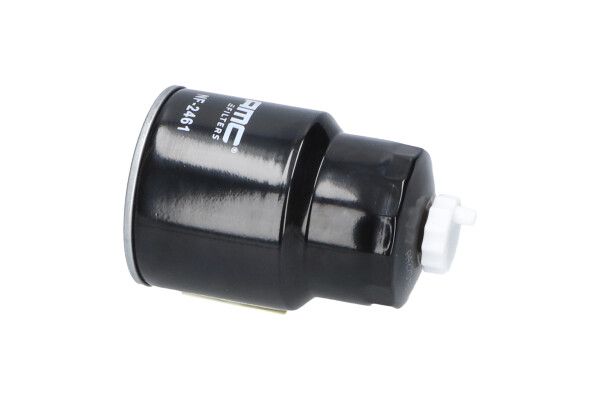 KAVO PARTS NF2461 Фільтр палива
