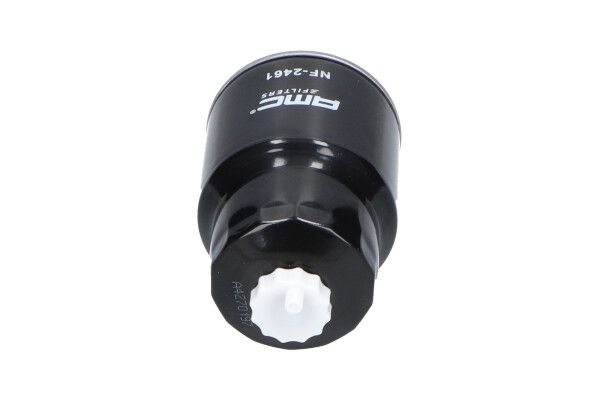 KAVO PARTS NF2461 Фільтр палива