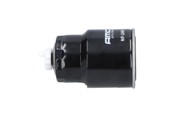 KAVO PARTS NF2461 Фільтр палива