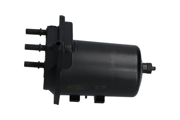 KAVO PARTS NF2465 Фільтр палива