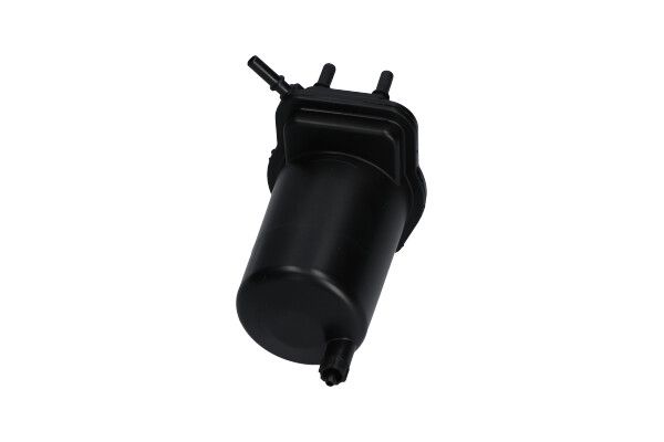 KAVO PARTS NF2465 Фільтр палива