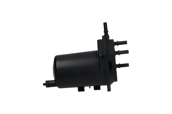 KAVO PARTS NF2465 Фільтр палива