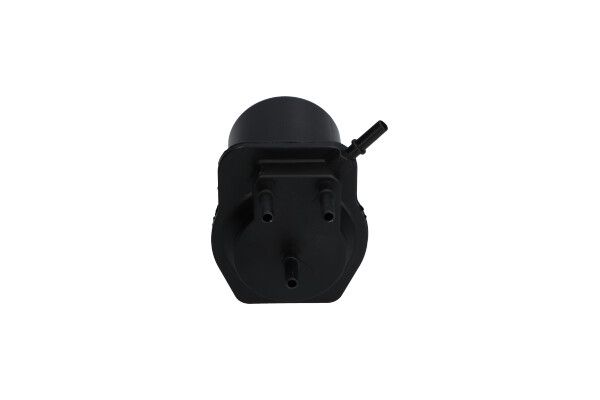 KAVO PARTS NF2465 Фільтр палива