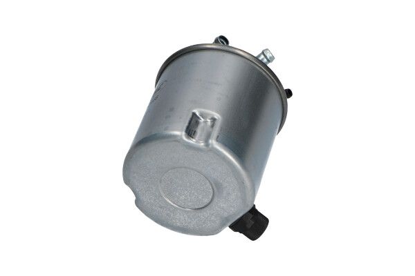 KAVO PARTS NF2466 Фільтр паливний Nissan Navara/Pathfinder III 2.5dCi 05-