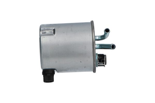 KAVO PARTS NF2466 Фільтр паливний Nissan Navara/Pathfinder III 2.5dCi 05-