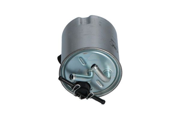 KAVO PARTS NF2466 Фільтр паливний Nissan Navara/Pathfinder III 2.5dCi 05-