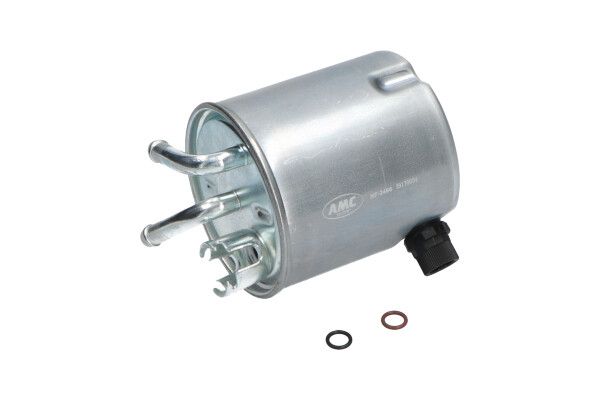 KAVO PARTS NF2466A Фільтр палива