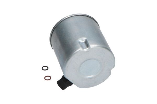 KAVO PARTS NF2466A Фільтр палива