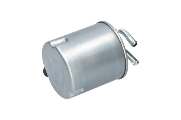 KAVO PARTS NF2466A Фільтр палива