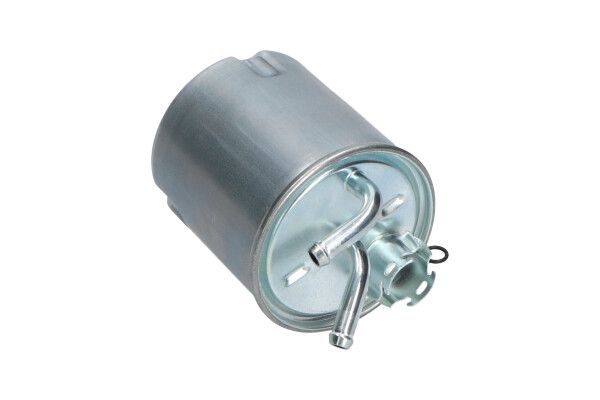 KAVO PARTS NF2466A Фільтр палива