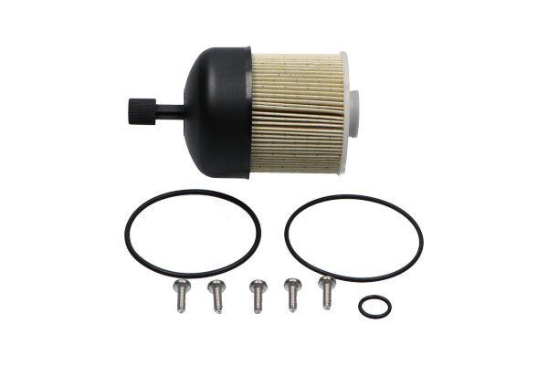 KAVO PARTS NF2480 Фільтр паливний Renault Kangoo/Dokker/Duster/Logan 1.5dci 10-