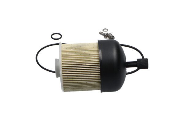 KAVO PARTS NF2480 Фільтр паливний Renault Kangoo/Dokker/Duster/Logan 1.5dci 10-