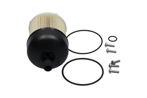 KAVO PARTS NF2480 Фільтр паливний Renault Kangoo/Dokker/Duster/Logan 1.5dci 10-