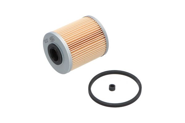 KAVO PARTS NF2481 Фільтр палива