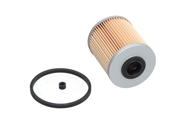 KAVO PARTS NF2481 Фільтр палива