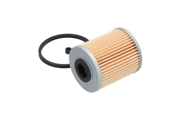 KAVO PARTS NF2481 Фільтр палива