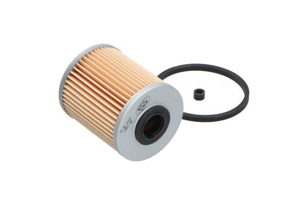 KAVO PARTS NF2481 Фільтр палива