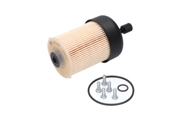 KAVO PARTS NF2482 Фільтр палива