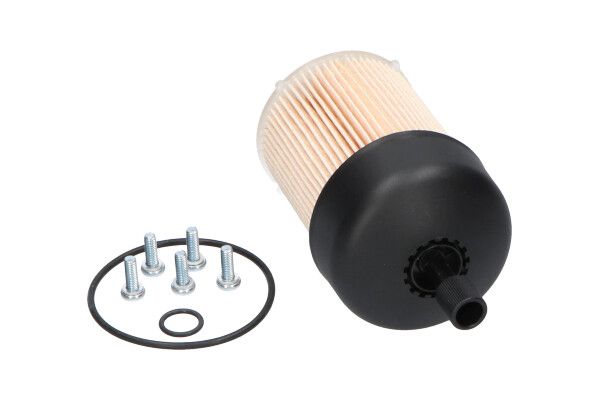 KAVO PARTS NF2482 Фільтр палива