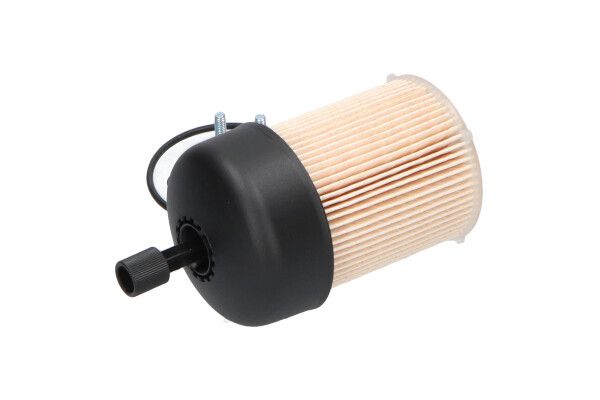 KAVO PARTS NF2482 Фільтр палива
