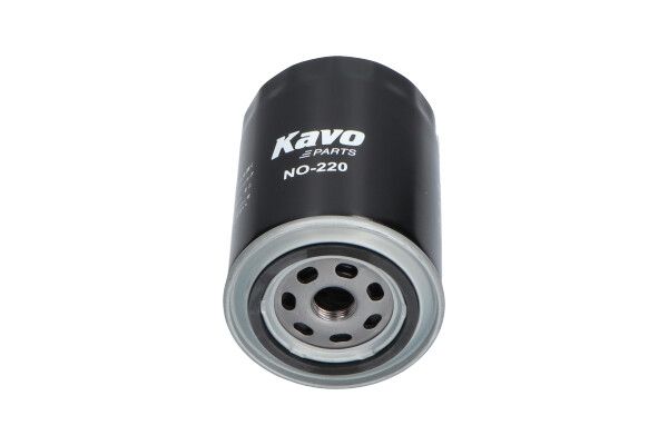 KAVO PARTS NO220 Фільтр масляний Nissan Pathfinder/Patrol 88-97