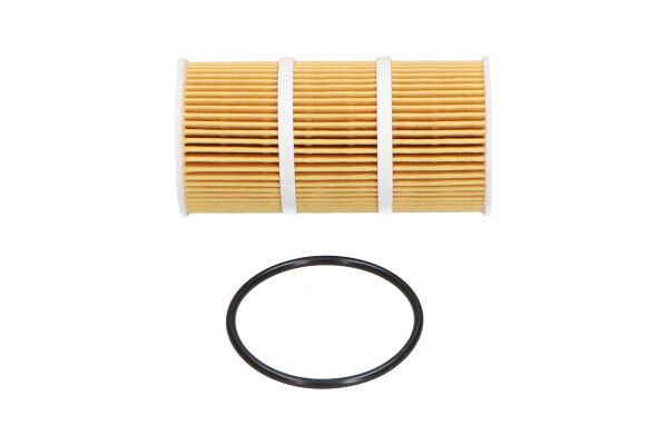 KAVO PARTS NO2210 Оливний фільтр