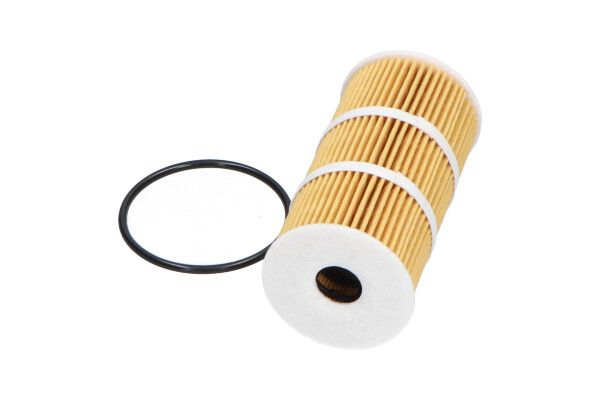 KAVO PARTS NO2210 Оливний фільтр