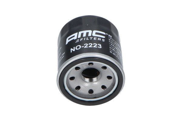 KAVO PARTS NO2223 Оливний фільтр