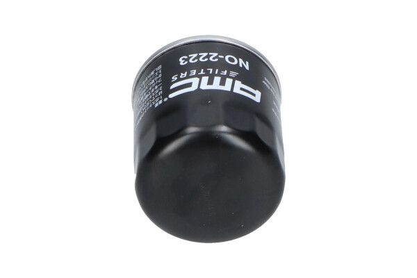 KAVO PARTS NO2223 Оливний фільтр