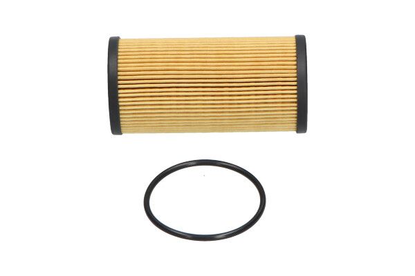 KAVO PARTS NO2225 Оливний фільтр