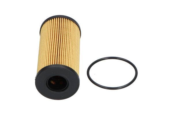 KAVO PARTS NO2225 Оливний фільтр