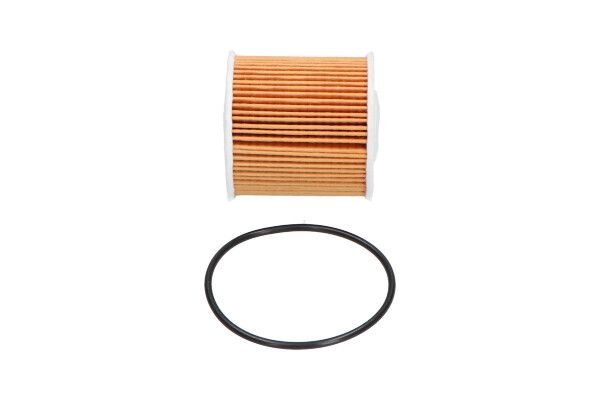 KAVO PARTS NO2226 Оливний фільтр