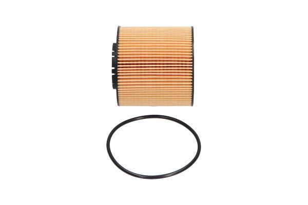 KAVO PARTS NO2229 Оливний фільтр