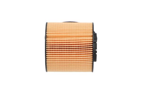 KAVO PARTS NO2229 Оливний фільтр
